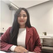 Ignite your passion for chemistry: Learn with fun and expertise_Dr. Samrin Shaikh