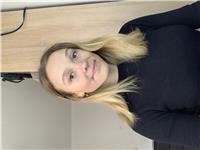 Professeur / tutrice pour l’aide au devoir et soutien scolaire en Français, voire d’autres matières si besoin est