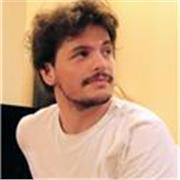 Ciao! Sono laureato in ingegneria civile/ambientale e attualmente studente magistrale, offro ripetizioni di fisica e matematica
