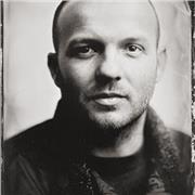 David Gillanders