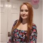 I would describe myself as a motivated and eager individual. Willing to participate in continuous learning to ensure I provide high quality education. My lessons are aimed at children aged 3-11 years old however am also happy to develop and offer tutoring