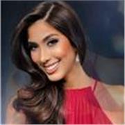 Clases de refuerzo en Inglés y Francés para niños y jóvenes – Aprender con confianza y motivación