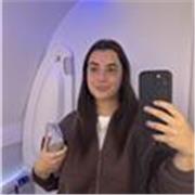 Lezioni di lingua (spagnolo e Inglese), aiuto allo studio di qualsiasi materia umanistica e programma strutturato.