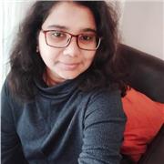 Nachlifer for Englisch und Biologie