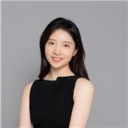 Jingyi Wang