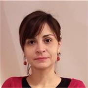  Professeure native d'espagnol avec 6 ans d'expérience offre des cours particuliers en ligne 