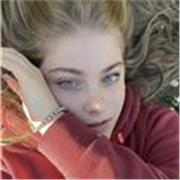 studentessa delle scienze umane. sono disposta a dare lezioni su tutte le materie tranne lingue e materie scientifiche