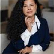 Clases personalizadas de Español adaptado a tu ritmo