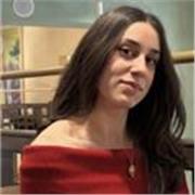 Odi studiare le lingue? Allora comincia da qui! 