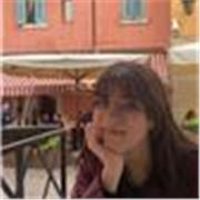 Laureata in Lettere Classiche e neolaureata in Archeologia (110 e lode) presso l'Università di Bologna offre ripetizioni di latino e greco