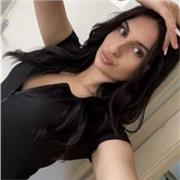 Laureanda in lingue aziendali offro ripetizioni di spagnolo,inglese e aiuto compiti a Urbino o online