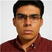 Asesor Académico en Humanidades y Ciencias Sociales

Asesor académico con experiencia en la enseñanza y acompañamiento integral