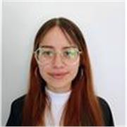 Clases particulares de matemática para primaria, secundaria e ingreso a facultad