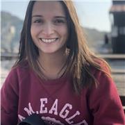 Aiuto compiti in inglese, italiano, storia e geografia
