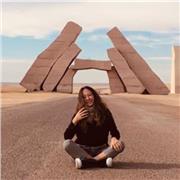 Lavora da casa come Tutor online di storia dell'arte - part time