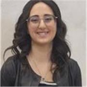 Neodiplomata in scienze umane per ripetizioni di psicologia