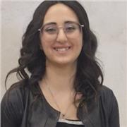 Neodiplomata al liceo delle scienze umane 98/100 (aiuto nei compiti o piccole ripetizioni per qualsiasi materia umanistica)