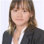 Hi! I’m an A-level student looking to teach English to GCSE level (or below) students. My qualifications include 9s in both English Language IGCSE and English Literature IGCSE. I’ve also been chosen as a finalist in the Northern Eastern University law ess