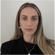 Perfect choice,to help people to learn English.