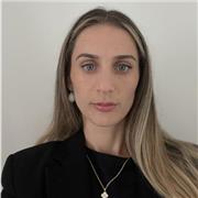 Perfect choice,to help people to learn English.