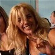 Docente Jurídica: Abogada y Escribana | Derecho • Ciudadanía • Práctica Notarial