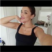 Monica Balsera Campos