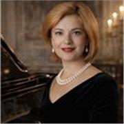 Exklusiver Klavierunterricht für anspruchsvolle Schüler 🎹
Ich biete professionellen Klavierunterricht für Schüler