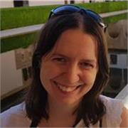 Clases Básicas de Informática para adultos