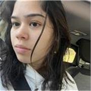 Ofrezco apoyo educativo personalizado para estudiantes de distintas edades, adaptado a sus necesidades y ritmo de aprendizaje.