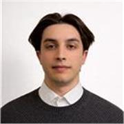 Ingegnere biomedico offre lezioni private di matematica e fisica 