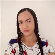 Clases particulares de psicología