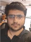 Hello, I have a Bachelor's degree in Electrical Engineering and over a year of experience teaching Python programming and SQL. In my role, I covered a comprehensive range of programming concepts, starting from the basics and progressing to advanced topics