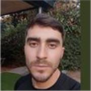 Soy filólogo hispánico, escritor, políglota y ex estudiante de Matemáticas