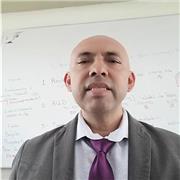 Soy Ingeniero Civil, las clases están dirigidas para estudiantes de bachillerato, ingenierías y arquitectura