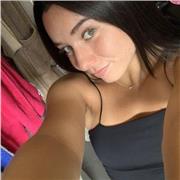 tuteur pour l’aide aux devoirs en français