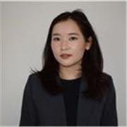 I am a motivated and patient Mathematics tutor with a strong academic background in Economics and Finance.