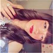 Profesora principiante titulada  en primaria y eso. Imparto inglés en Alcalá de Henares.