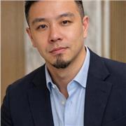 Native Beijing Mandarin Tutor | Speak Real, Natural Chinese with Confidence