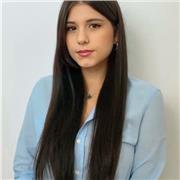 Biologa offre ripetizioni e aiuto studio in biologia per scuole superiori