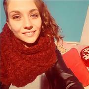 Ripetizioni e aiuto compiti online e/o a domicilio