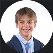 I’m a patient, high-achieving A-level student offering clear, supportive lessons for any maths student.