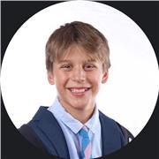 Maths Tutoring for GCSE Students