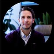 I am a positive, caring and supportive professional who enjoys teaching and helping others. My lessons are aimed to everyone that needs to practice the language and learned from it.