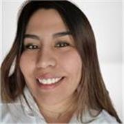 Clases de Inglés personalizadas para perder el miedo y hablar con confianza