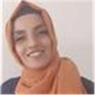 Hümeyra Günes Karabulut