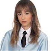 Construye tu pasión por la Historia con una profe graduada y un enfoque adaptado a ti