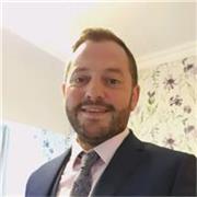 Professeur d’anglais natif britannique – cours personnalisés et efficaces