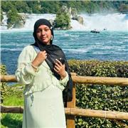 I’d give helpful, effective online lesson for students