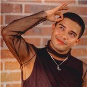 Clases de Canto Popular - Varios Estilos