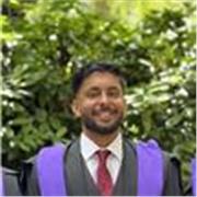 GCSE & A-Level Biology Tutoring from an experienced medical graduate with 6 years tutoring experience